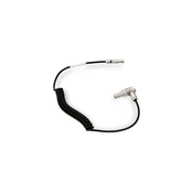 Tilta Side Handle Run/Stop Cable for Red Camera SYNC Port Type II