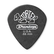 DUNLOP 482R.88 TORTEX PB JAZZ TRZALICA(72)