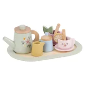 little dutch® čajni set