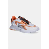 Superge Lacoste L003 Neo Sneakers