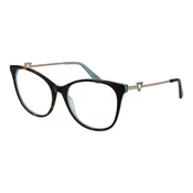 Guess Naocare GU 2899 052