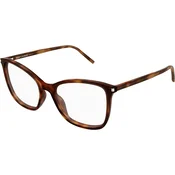 Saint Laurent SL835 003
