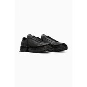 Sneakers Converse Chuck 70 National Black EUR 43