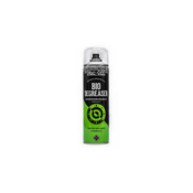 MUC-OFF Razmaščevalec Bio 500 ml
