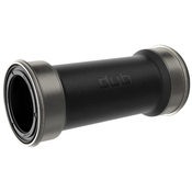 GONILNI LEŽAJ SRAM BB92 DUB PF 41-89,5/92 MTB