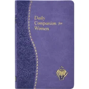 Daily Companion for Women