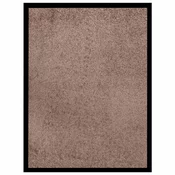 Otirac smedi 60 x 80 cm