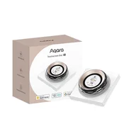 AQARA Pametni kontrolnik s zaslonom V1 (DS-K01D)