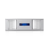 Ubiquiti UACC-ENVR-Bezel Enterprise NVR okvir