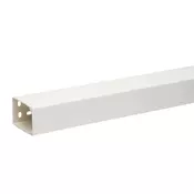 SCHNEIDER ELECTRIC ETK60340 ULTRA upravljanje kabelima kanal