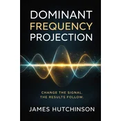 Dominant Frequency Projection