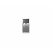 Smart Buy HP Proliant ML310e G8 V2 E3-1220V3 US Server