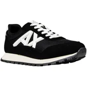 EAX XM001960 AF19388