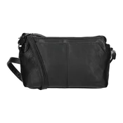 Enrico Benetti Yvonne 66792 Black