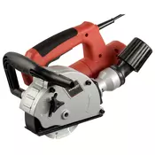 Einhell TC-MA 1300 Wall Chaser