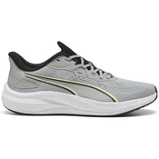 Puma Muške patike Skyrocket Lite 2