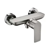 shumee Wezer ROK5-05 tuš armatura