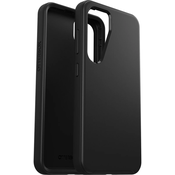OTTERBOX SYMMETRY SAMSUNG GALAXY S24/BLACK (77-94531)