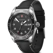 Victorinox 242041 Mens Watch Swiss Army 42mm 10ATM