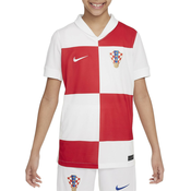 Dres Nike CRO Y NK DF STAD JSY SS HM 2024