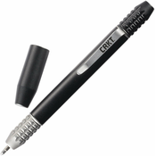 CRKT Techliner Pen