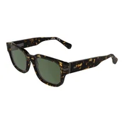 Lacoste L6093S 230