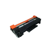 Toner Master Brother TN2421