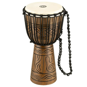 MEINL djembe HDJ17-M