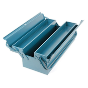 Womax kutija za alat 530x200x205 mm ( 79650023 )