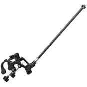 Nosač za akcijsku kameru Insta360 Third-Person Bike Handlebar Mount 6970357854189