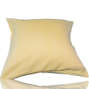 Ukrasna jastucnica 50x50cm D1 ( VLK0000112-d1 )