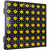 Light4Me STAR PANEL LED Panel