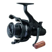 Kinetic ADANAXX 6000 FS