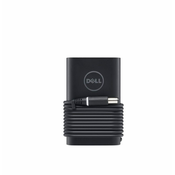DELL AC adapter od 65 W (EURO), model 6AUTP-07Y, -V217P