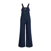ONEILL Kombinezon moder denim