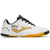 Joma patike Toledo Jr za decake