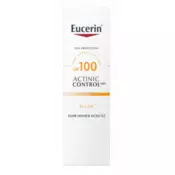 Eucerin Actinic Control MD kremni fluid – ZF 100, 80 ml