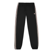 FILA Hlace Biella  crvena / crna / bijela