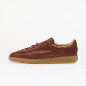 Sneakers adidas Tobacco Super Fox Brown/ Fox Brown/ GUM4 EUR 44