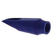 Ustnik za tenorski saksofon Smoky 6 Phantom Blue Syos