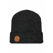 Cabaia Without Pompom BW20CLO BONNET CLOVER BLACK