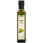 Bio olje za dojenčke, Byodo, 250 ml