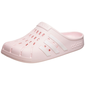 ADIDAS PERFORMANCE Cokle Adilette, roza