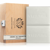 Vellutier Crema All’Amaretto vosek za aroma lučko 50 g