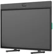 Logitech 960-001698 Rally Board 65 4K Ultra HD Sustav za videokonferencije