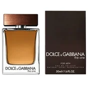 Dolce & Gabbana Moški parfum Dolce & Gabbana EDT 50 ml