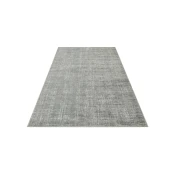 Atelier Del Sofa Tepih 120x180cm Sivi