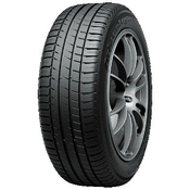 BF Goodrich Advantage ( 155/65 R14 75T)