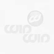 IPC-HDW21249T-S-IL-0280B - 12Mpx IP dome kamera, 2.8mm, pametna dvojna osvetlitev, WizSense, mikrofon - DAHUA