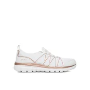 Skechers Superge Graceful 100888/WTRG Bela